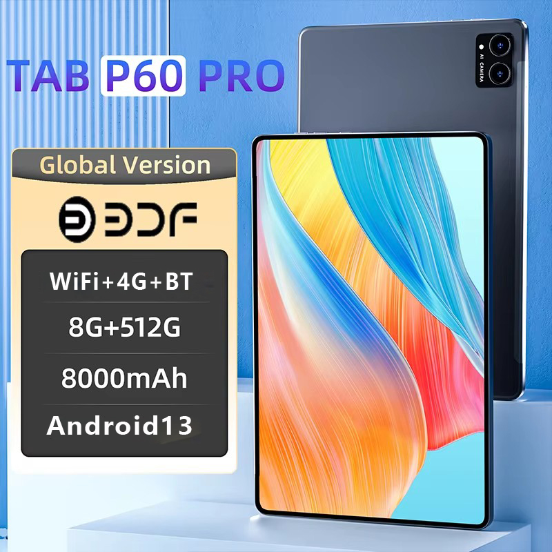 Original BDF Global Version Ta - Khadas Vim4 8Gb review and price