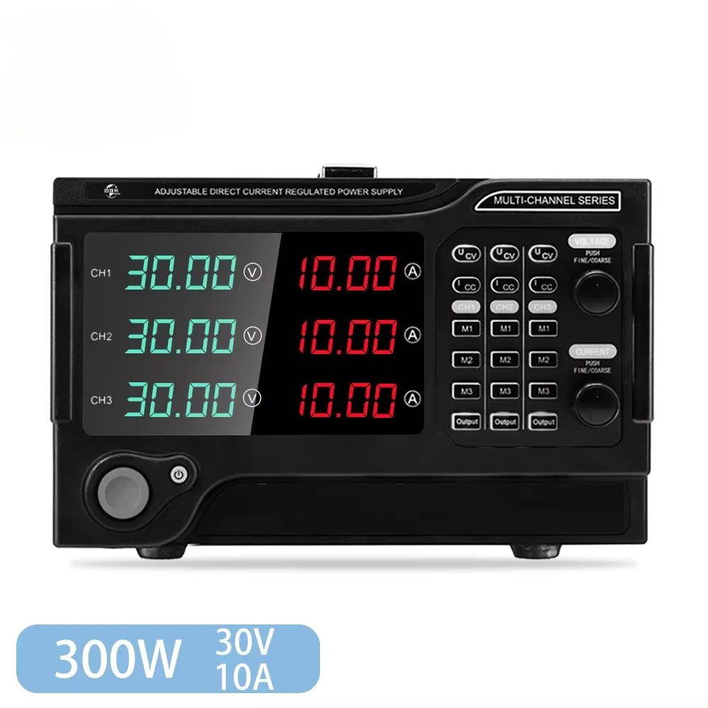 15V 30V 40V 60V 100V 80V 150V  - Programmable Dc Power Supply 60V 5A review and price